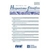 Revista de hispanismo filosófico Nº20 